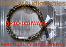 CAVO AUDIO DIGITALE OTTICO