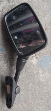 KAWASAKI GPZ900R SPECCHIO SINISTRO LEFT MIRROR
