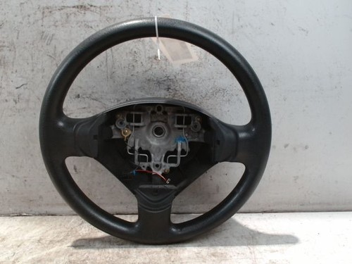 Volante peugeot - 🇮🇹,
