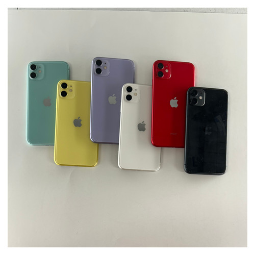 Apple iphone 128gb 64gb - 11, 128gb/64gb