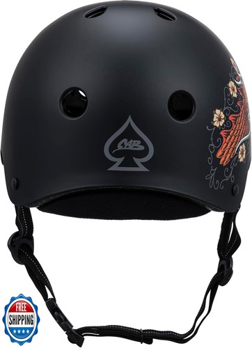 Pro tec low - low,