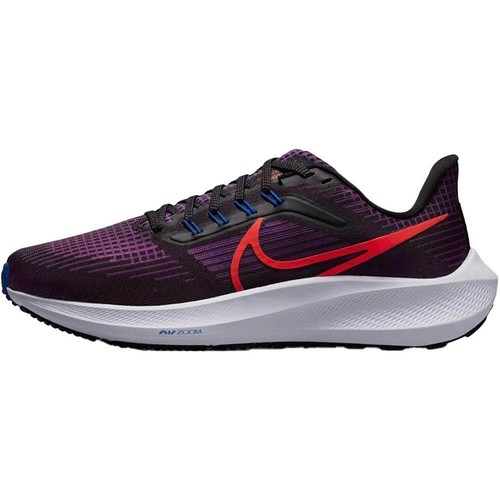 Nike air zoom - nike, pegasus