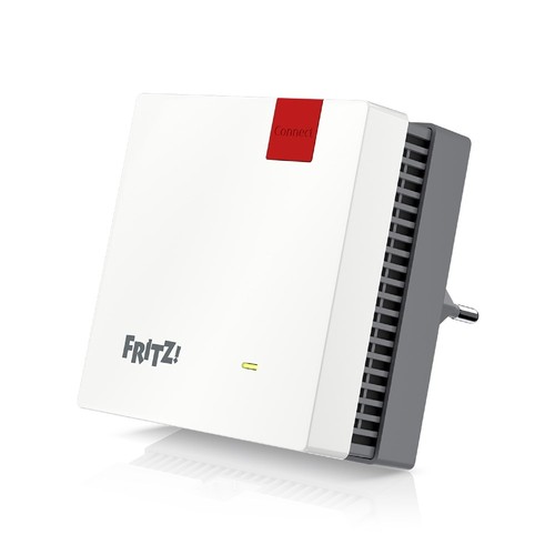Mesh extender repeater - mesh, wi-fi