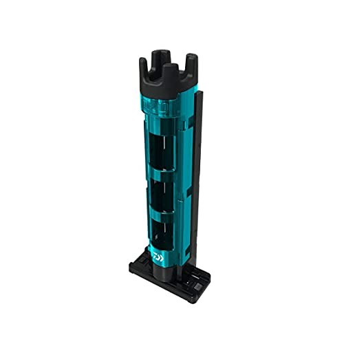 Daiwa supporto canna pesca - daiwa,