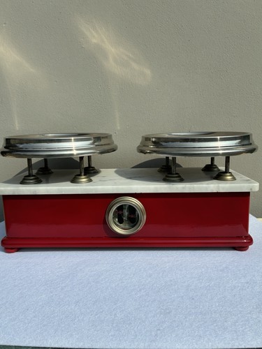 Bilancia vintage - bilancia,