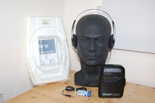 RICONDIZIONATO Sony WM-FX131