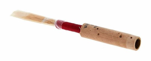Vandoren or10 ancia per - or10, oboe
