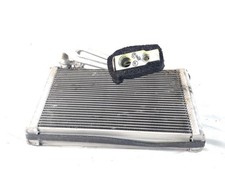 EVAPORATORE RADIATORE
