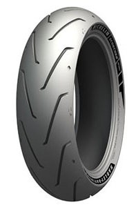 Michelin scorcher sport - scorcher, 180/55