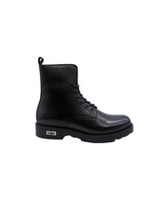 Scarpe Anfibio Cult zeppelin