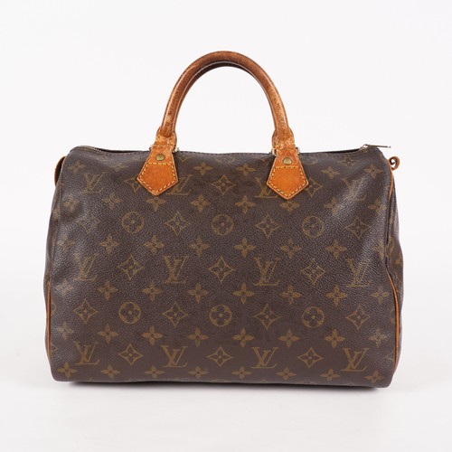 Borsa mano louis - borsa,