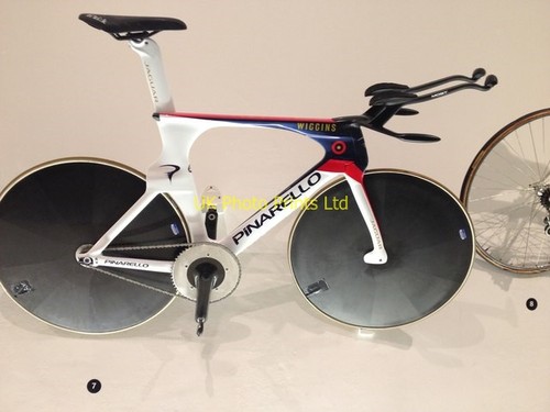 Photo 6x4 bradley wiggins - 6x4, wiggins'