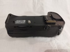 Nikon MB-D10 batteria