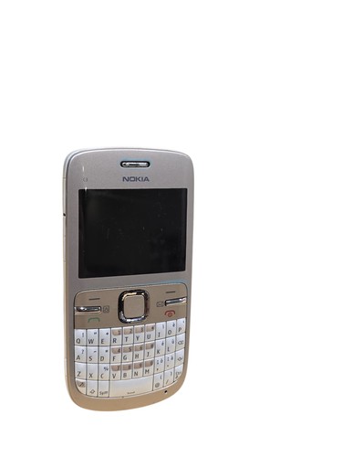 Cellulare vintage usato non