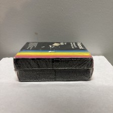 Polaroid 669 pellicola - polaroid,