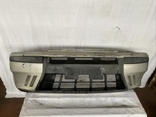 Paraurti Anteriore Fiat Punto