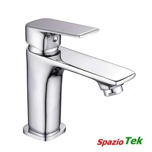 Rubinetto miscelatore per - rubinetto,