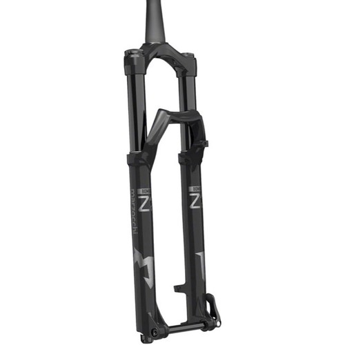 Marzocchi bomber forcella - z2,