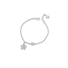 Bracciale FIORE Roberto Giannotti Donna