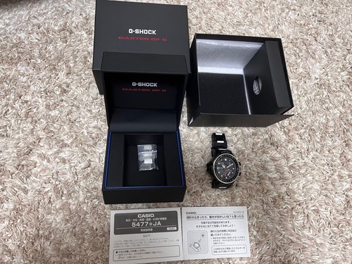 Eccellente casio g shock - 【eccellente】, g-shock