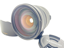 Nearmint tamron 28 - af, 28-75mm