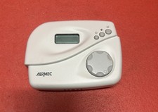 AERMEC WMT 20 