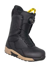 STIVALI DA SNOWBOARD BATALEON