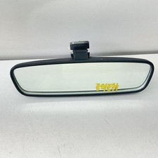 SPECCHIETTO RETROVISORE INTERNO PER FORD Focus S. Wagon 5° Serie 014276 (11>14)