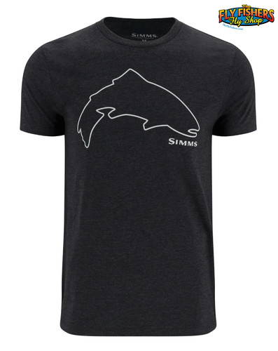 Shirt uomo simms fishing - uomo,