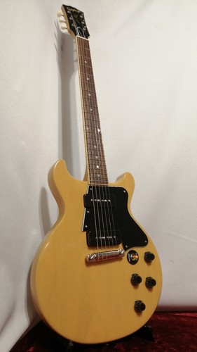 Epiphone 1960 les - paul, special