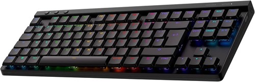 Logitech g515 tkl - logitech,
