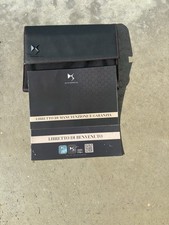 Libretto Uso E Manutenzione