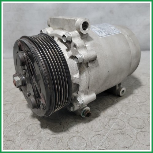 Compressore clima aria - compressore,