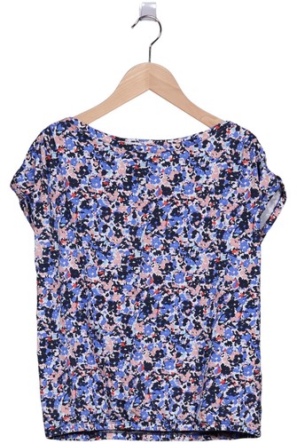 Oliver shirt donna - s.oliver,