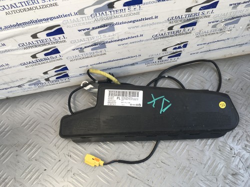 Airbag sedile destro - airbag, per