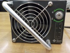 Alimentatore Switching DPS-680