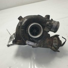 35242112G turbo turbina