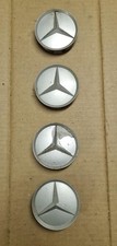 Coprimozzi cerchi mercedes - cerchi,