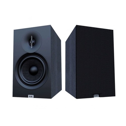 Elac debut db63 coppia - debut,