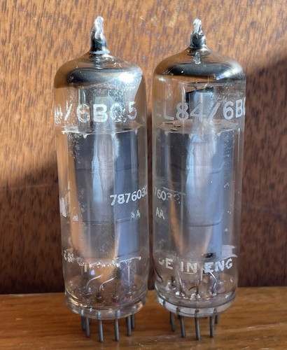 Sweet pair tubi - sweet,