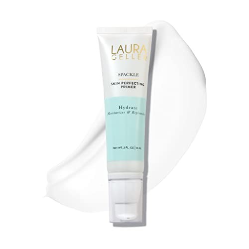 Laura geller new york - laura,