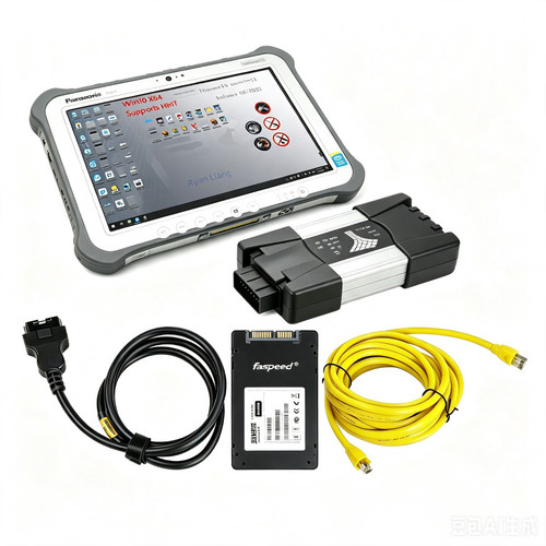 For bmw icom next auto - bmw,