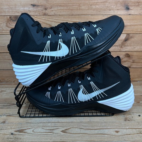 Scarpe basket nike - scarpe,