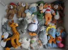 Maxi sorprese  Kinder anni 90