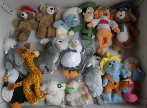 Maxi sorprese kinder anni - maxi,