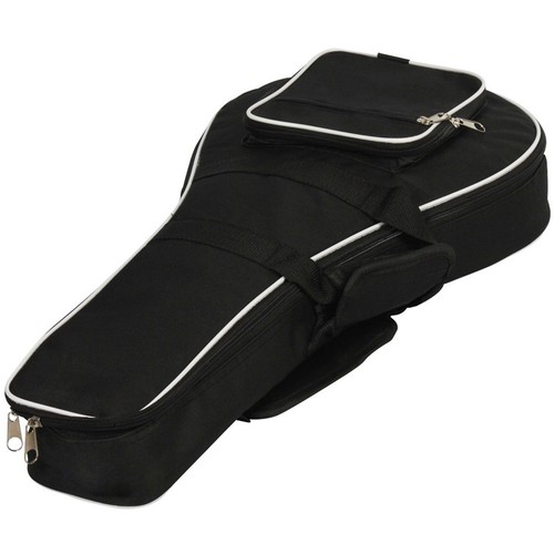 Borsa per mandolino - per, il