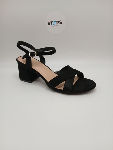 Bellucci 029 sandali - c-029,