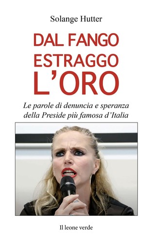 Libri solange hutter dal - libri,