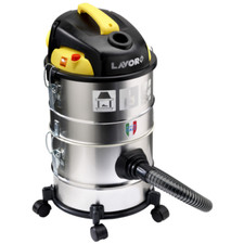 Ashley Kombo 1000W 14+14L