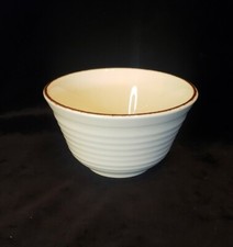 Artimino VILLA CORTONA CREAM
